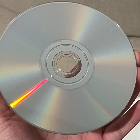 Wii Bass Pro Shops The Hunt & Ultimate Duck Hunting Video Game Bundle - Picture 4 of 6